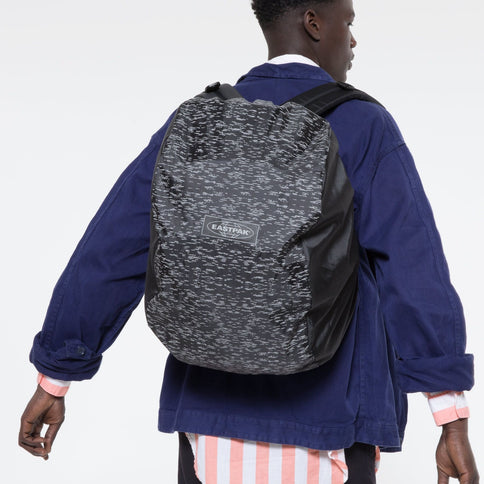 Eastpak Eastpak Rugzak Regenhoes Cory