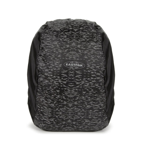 Eastpak Eastpak Rugzak Regenhoes Cory