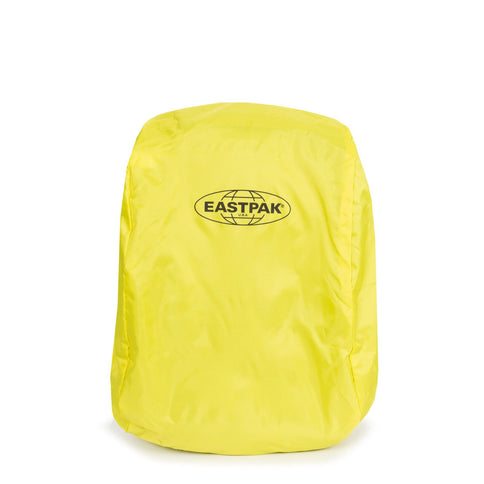 Eastpak Eastpak Rugzak Regenhoes Cory