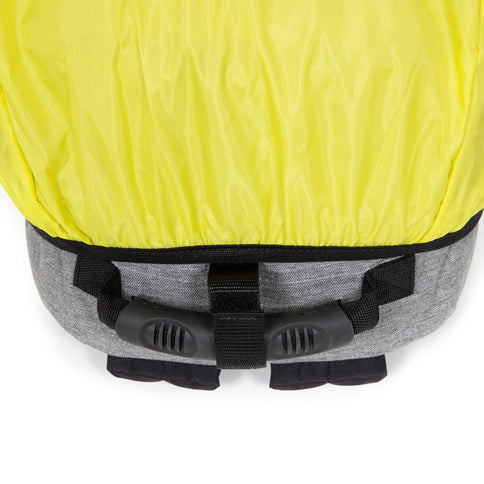 Eastpak Eastpak Rugzak Regenhoes Cory