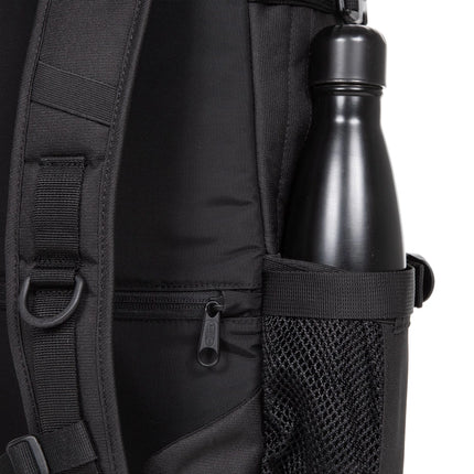 Eastpak Gerys Pro CS Laptopvak 15 Inch - Black