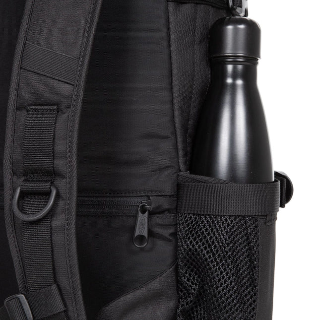 Eastpak Gerys Pro CS Laptopvak 15 Inch - Black