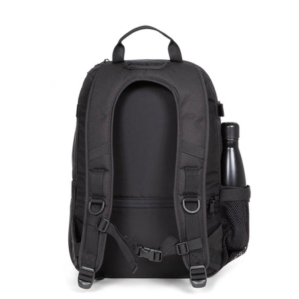 Eastpak Gerys Pro CS Laptopvak 15 Inch - Black