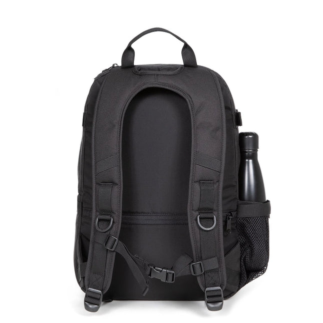 Eastpak Gerys Pro CS Laptopvak 15 Inch - Black