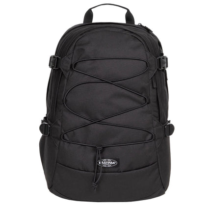 Eastpak Gerys Pro CS Laptopvak 15 Inch - Black