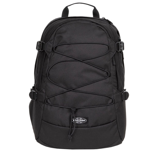 Eastpak Gerys Pro CS Laptopvak 15 Inch - Black