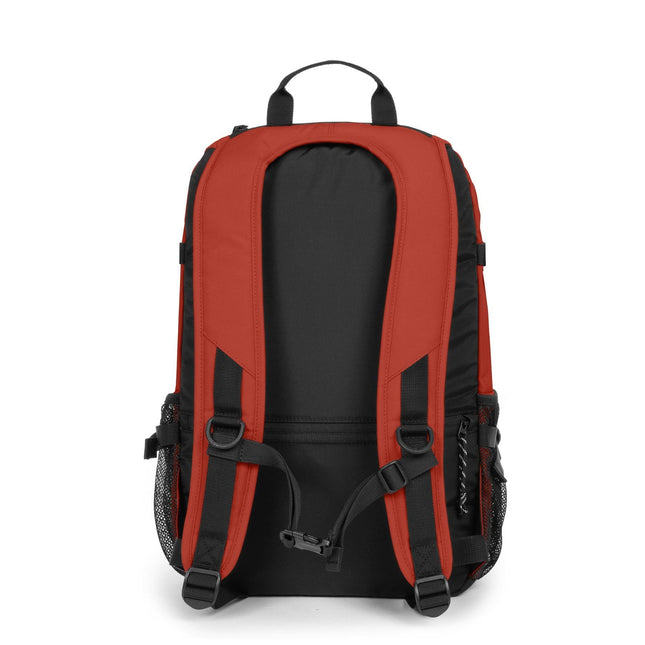 Eastpak Gerys Pro CS Laptopvak 15 Inch - Rust