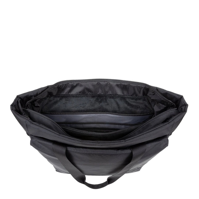 Eastpak Laptoptas Cnnct F Satch Black 16 Inch