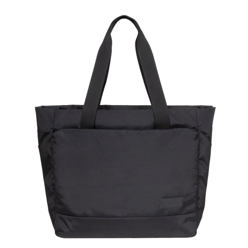 Eastpak Laptoptas Cnnct F Satch Black 16 Inch