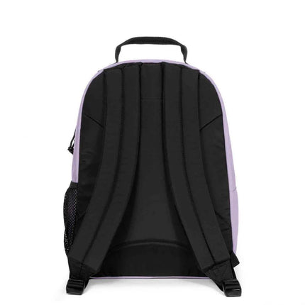 Eastpak Morius Orchid Lila 15.6 Inch