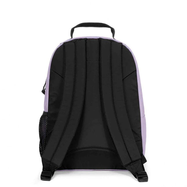 Eastpak Morius Orchid Lila 15.6 Inch