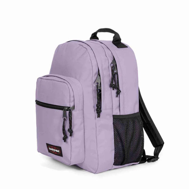 Eastpak Morius Orchid Lila 15.6 Inch