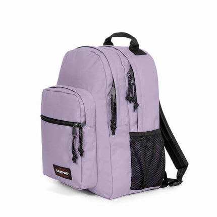 Eastpak Morius Orchid Lila 15.6 Inch
