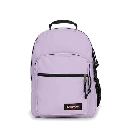 Eastpak Morius Orchid Lila 15.6 Inch