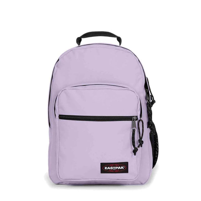 Eastpak Morius Orchid Lila 15.6 Inch