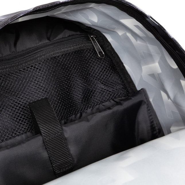 Eastpak Office Zippl'r met Laptopvak Block Type