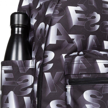Eastpak Office Zippl'r met Laptopvak Block Type