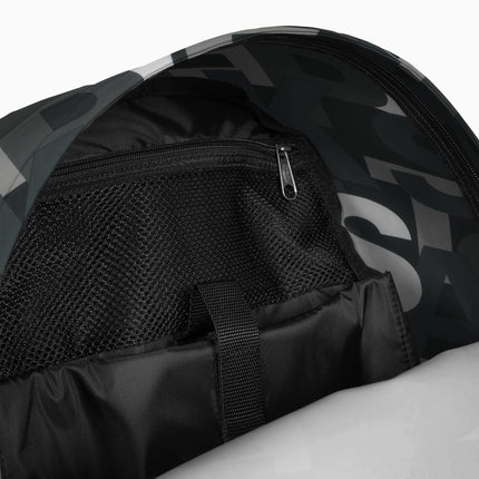 Eastpak Office Zippl'r met Laptopvak Letter Core