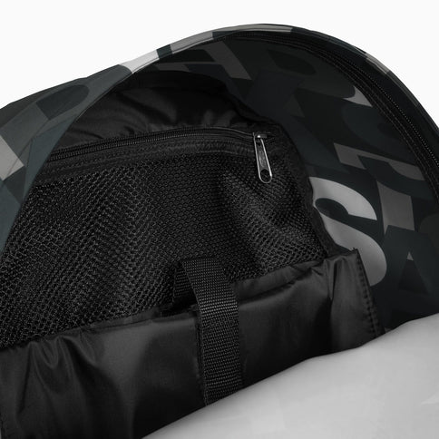 Eastpak Office Zippl'r met Laptopvak Letter Core