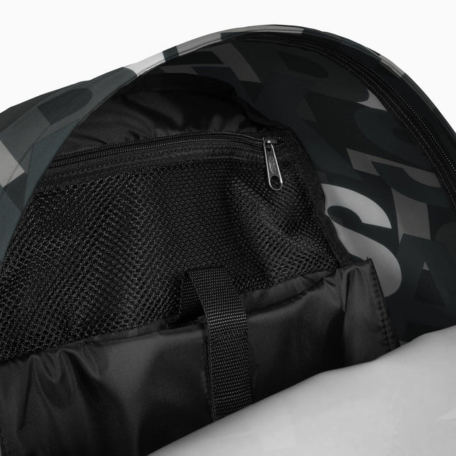 Eastpak Office Zippl'r met Laptopvak Letter Core