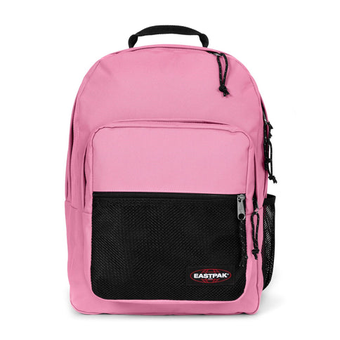 Eastpak Pinzip Grote Schoolrugzak Cloud Pink
