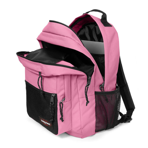 Eastpak Pinzip Grote Schoolrugzak Cloud Pink