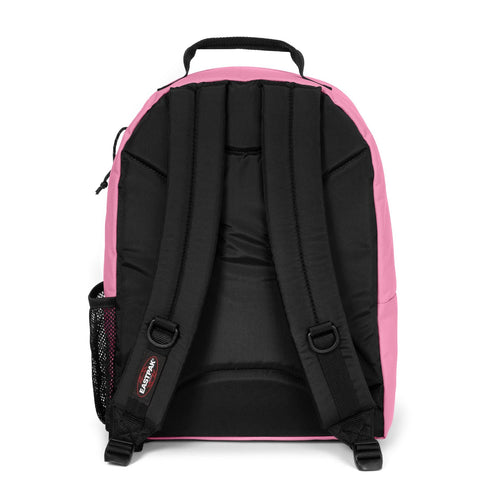 Eastpak Pinzip Grote Schoolrugzak Cloud Pink