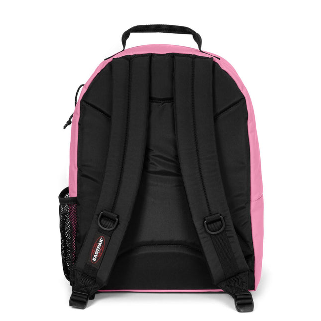 Eastpak Pinzip Grote Schoolrugzak Cloud Pink