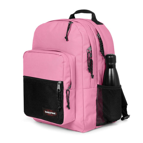 Eastpak Pinzip Grote Schoolrugzak Cloud Pink