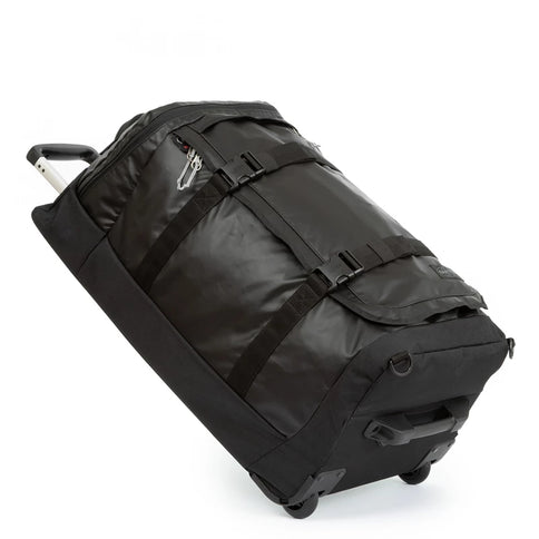 Eastpak Reistas met 2 wielen 75L Perce Wheel Tarp L