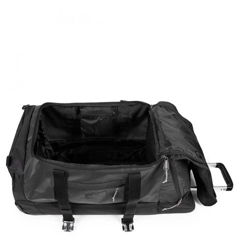 Eastpak Reistas met 2 wielen 75L Perce Wheel Tarp L