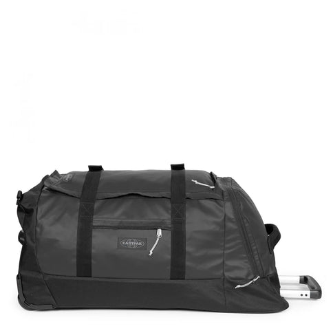 Eastpak Reistas met 2 wielen 75L Perce Wheel Tarp L