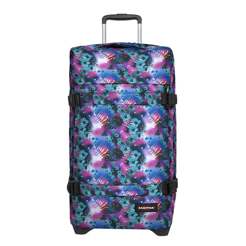 Eastpak Reistas Op Wielen Transit'r Large