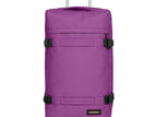 FIG PURPLE