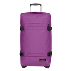 FIG PURPLE