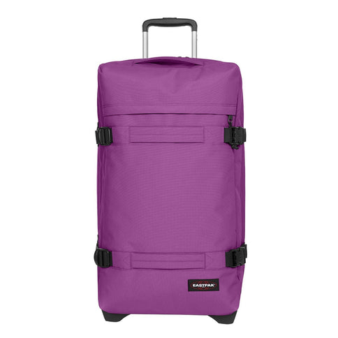 Eastpak Reistas Op Wielen Transit'r Large