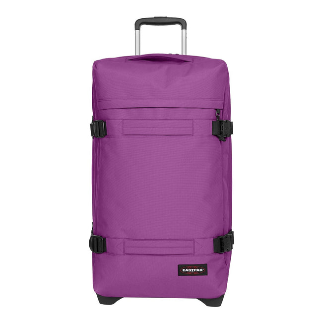 Eastpak Reistas Op Wielen Transit'r Large