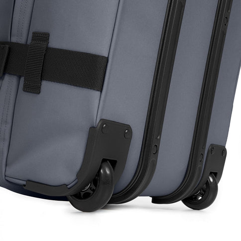 Eastpak Reistas Op Wielen Transit'r Large