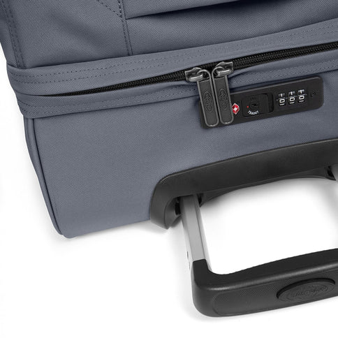 Eastpak Reistas Op Wielen Transit'r Large
