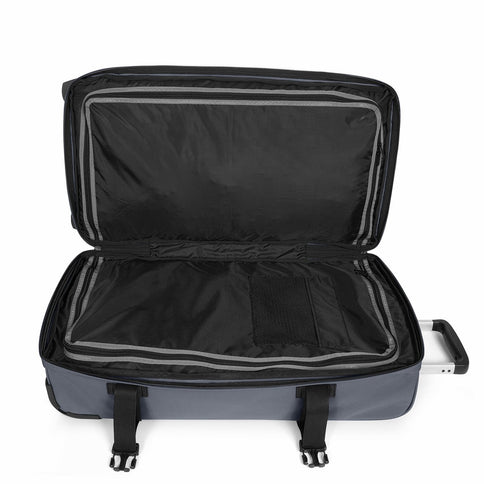 Eastpak Reistas Op Wielen Transit'r Large