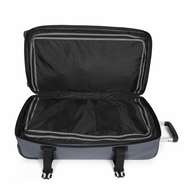Eastpak Reistas Op Wielen Transit'r Large