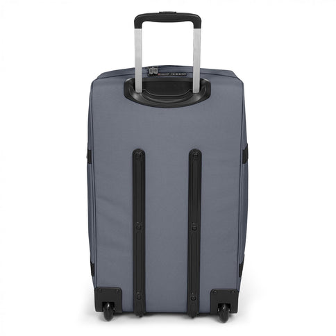 Eastpak Reistas Op Wielen Transit'r Large