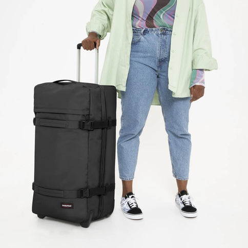 Eastpak Reistas Op Wielen Transit'r Large