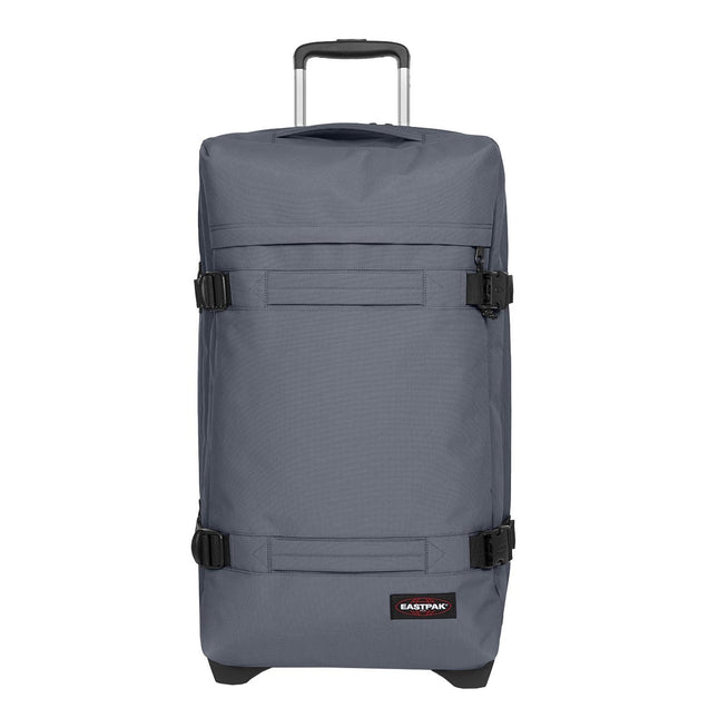 Eastpak Reistas Op Wielen Transit'r Large