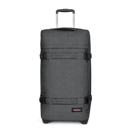 Eastpak Reistas Op Wielen Transit'r Medium