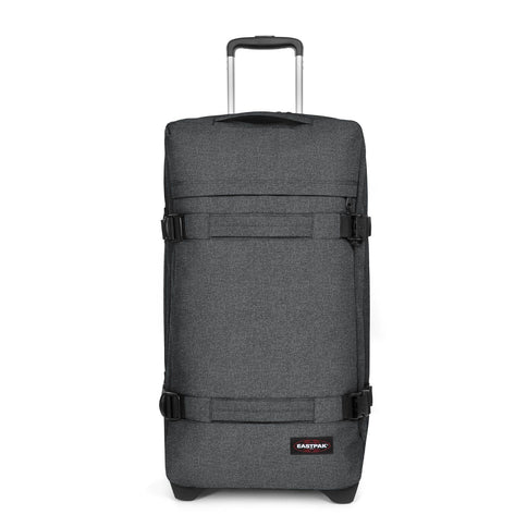 Eastpak Reistas Op Wielen Transit'r Medium