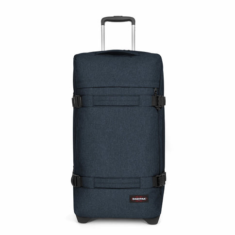 Eastpak Reistas Op Wielen Transit'r Medium