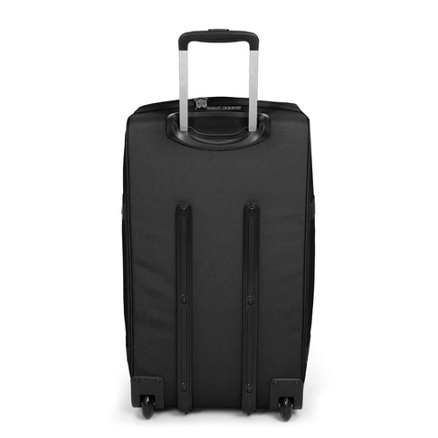 Eastpak Reistas Op Wielen Transit'r Medium