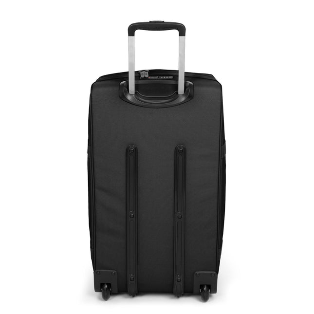 Eastpak Reistas Op Wielen Transit'r Medium