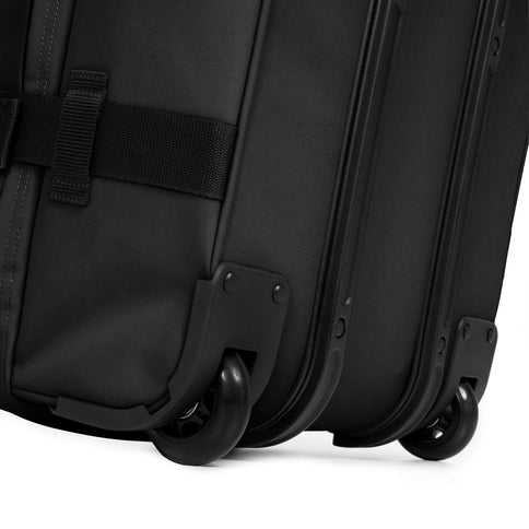 Eastpak Reistas Op Wielen Transit'r Medium